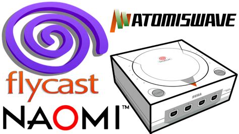 47 MB. . Dreamcast bios for flycast